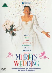Muriel's Wedding - Muriels bryllup