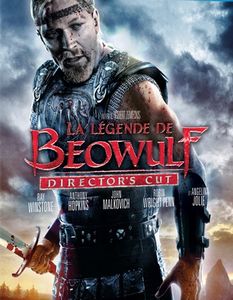 Beowulf (Director's Cut)