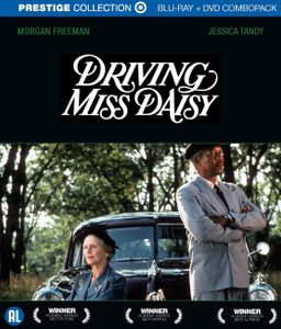 Driving Miss Daisy