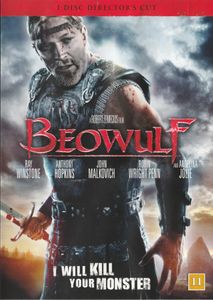Beowulf