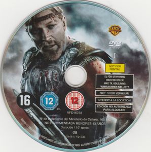 Beowulf