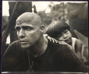 Apocalypse Now (Three Disc Collector's Edition)
