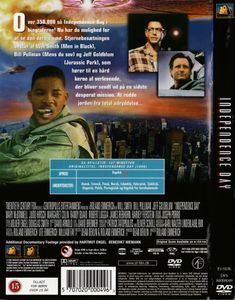 Independence Day