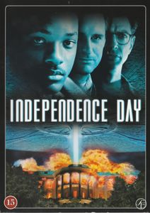 Independence Day