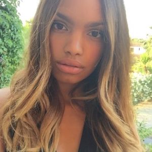Anaïs Monory
