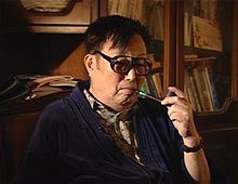 김기영