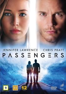 Passengers