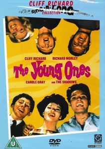 The Young Ones