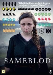 Sameblod