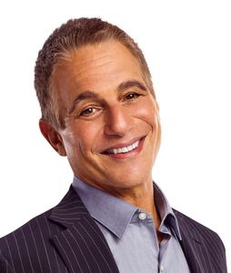 Tony Danza