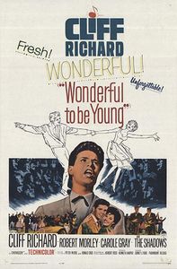 The Young Ones