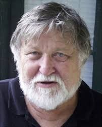 Ron Cobb