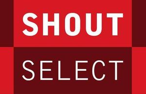 Shout Select