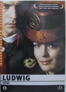 Ludwig