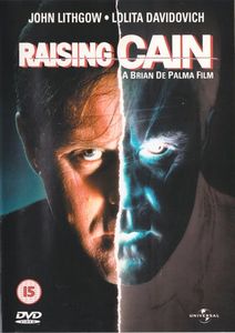 Raising Cain