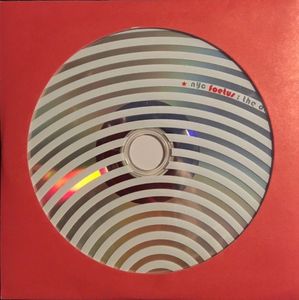 NYC FOETUS : THE DVD [LIMB]