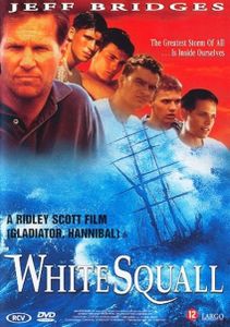 White Squall