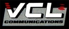 VCL Communications