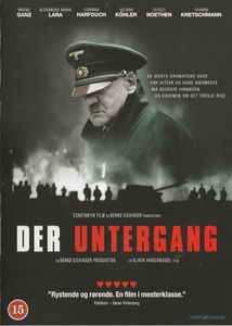 Der Untergang