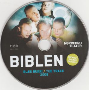 Biblen
