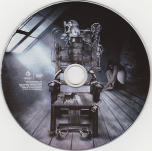 The Chair