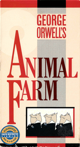 Animal Farm