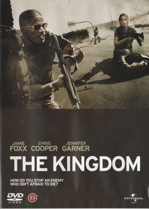 The Kingdom