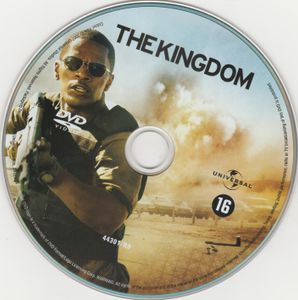 The Kingdom