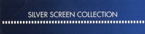 Silver Screen Collection