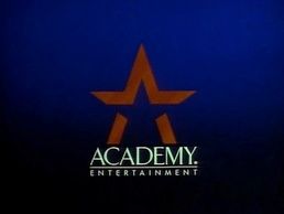 Academy Entertainment