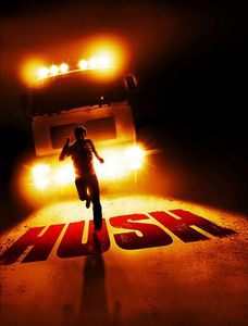 Hush