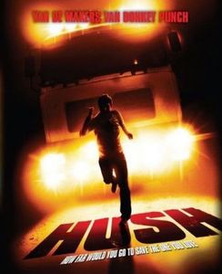 Hush