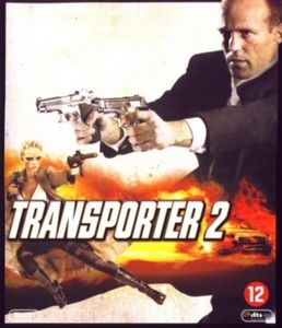 Transporter 2