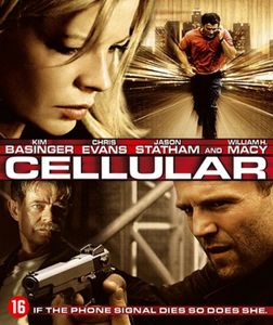 Cellular