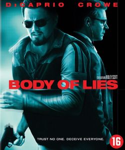 Body Of Lies