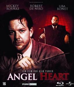 Angel Heart