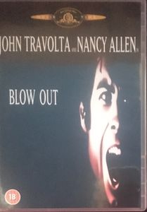 Blow Out