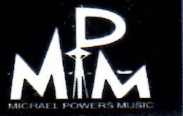 Michael Powers Music