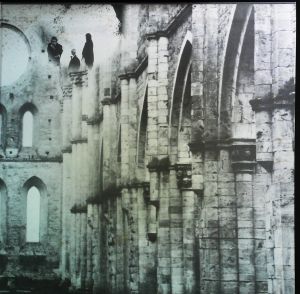 Nostalghia