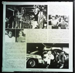 Back To The Future