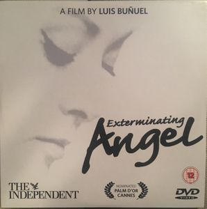 Exterminating Angel