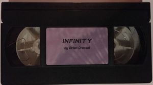 Infinity