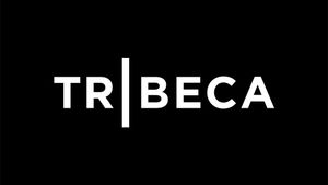 TriBeCa Productions