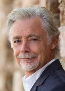 Eoin Colfer