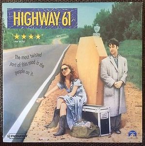 Highway 61