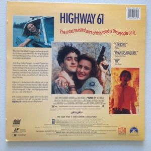 Highway 61