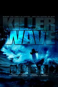 Killer Wave
