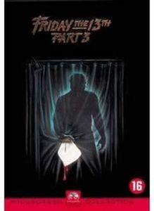 Friday The 13th Part 3