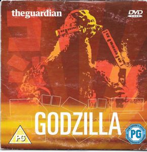 Godzilla