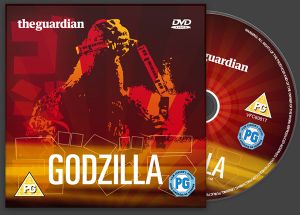 Godzilla